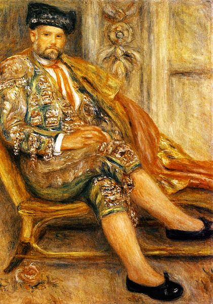File:Ambroise Vollard by Pierre-Auguste Renoir.jpg