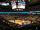 American Airlines Center2242.JPG