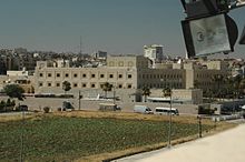 American Embassy in Amman.jpg