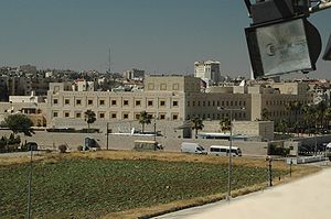 American Embassy in Amman.jpg