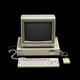 Amiga A1000 IMG 4275.jpg