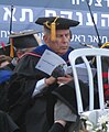 תמונה ממוזערת לגרסה מ־16:51, 8 במאי 2011