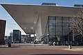 阿姆斯特丹市立博物馆
