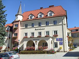 Amtsgebäude Edlitz.JPG