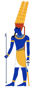 Amun post Amarna