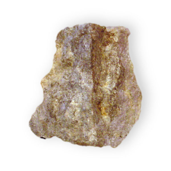 File:Andalusite w - pyrophyllite Aluminum silicate Donally Mine near Hawthorne Mineral County Nevada 2270.jpg