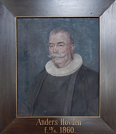 Anders Hovden i Hoff kirke.jpg