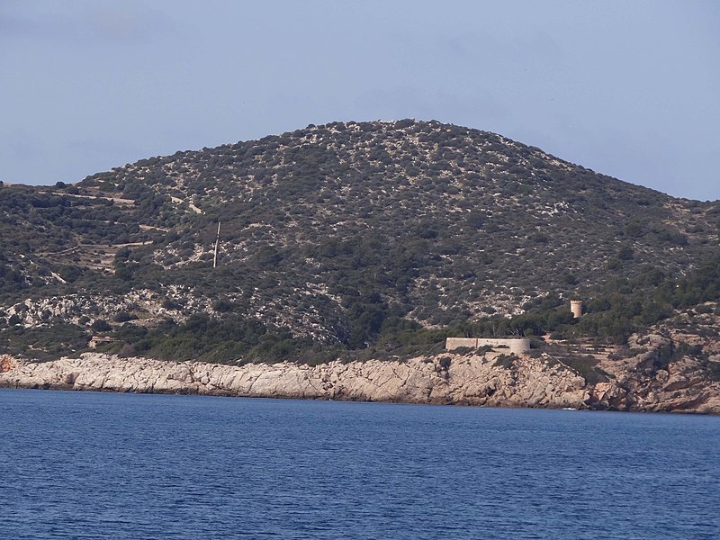 File:Andratx, Balearic Islands, Spain - panoramio (237).jpg