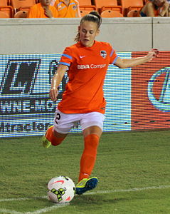 Andressa - Mijlocaș, Houston Dash (20867100808) .jpg