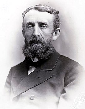 Andrew Dickson White 1885.jpg