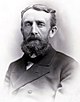 Andrew Dickson Weiß 1885.jpg