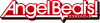 Angel Beats logo.svg