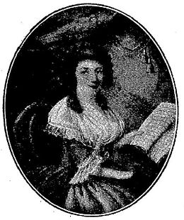 Anne-Marie Audouyn de Pompéry.jpg