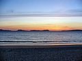 Thumbnail for File:Anochece en Samil - panoramio.jpg