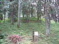 Antalieptės sen., Lithuania - panoramio (19).jpg