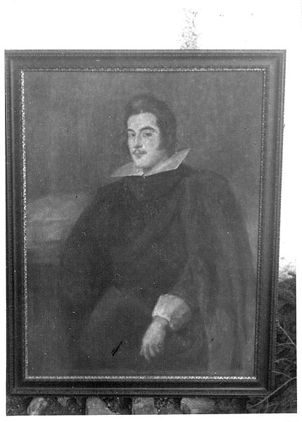 File:Anthonis van Dyck (Kopie nach) - Marquis de Mirabella - 12131 - Bavarian State Painting Collections.jpg