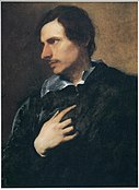 Anthony van Dyck - Portrait of Jean Leclerc.jpg