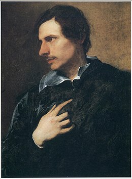 Anthony van Dyck - Portrait of Jean Leclerc.jpg