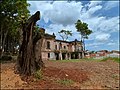 Antiga sede da Fazenda Jambeiro - panoramio (2).jpg