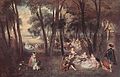 Antoine Watteau 073.jpg