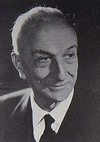 Antonio Segni 2.jpg