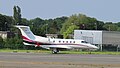 Embraer Phenom 300 D-CBBS