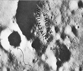 Apollo 16 Berasap Mountains.JPG