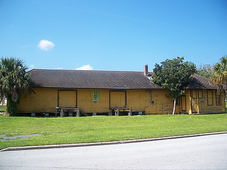 Apopka Seaboard Depot01