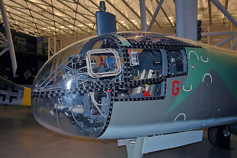 File:Arado 234B 3a.jpg