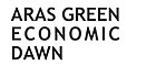 logo de Aras Green Economic Dawn