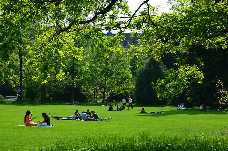 File:Arboretum Zürich 2014-04-25 15-05-11.JPG