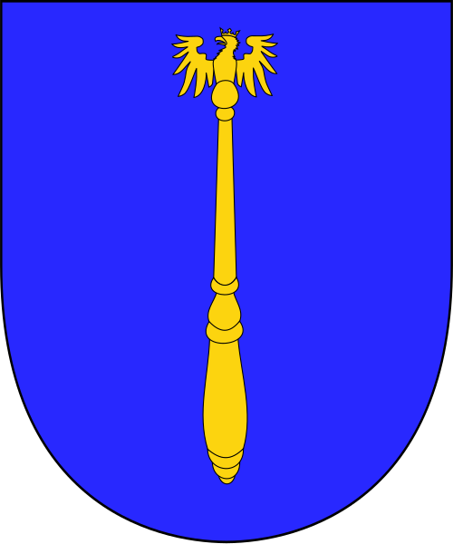 File:Arch Chamberlain Arms-single.svg