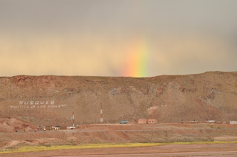 File:Arco Iris em Susques - panoramio.jpg