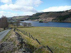 Ardgualich caravan site - geograph.org.uk - 751427.jpg