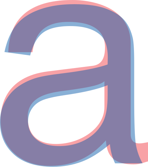 Шрифт Ариал. Arial helvetica. Arial font logo. Arial Sans-Serif.