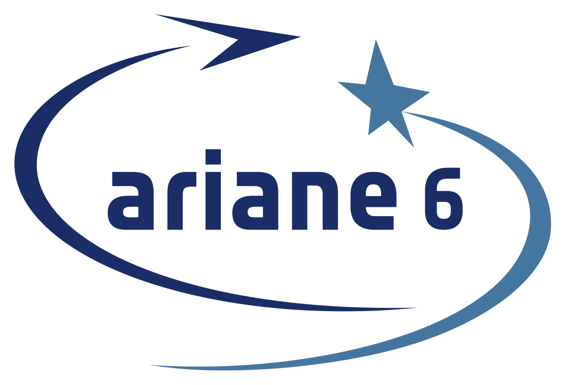 Ariane 6