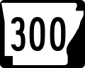 Thumbnail for version as of 10:15, 12 November 2006