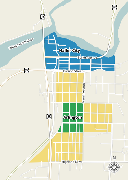 File:Arlington and Haller City.png