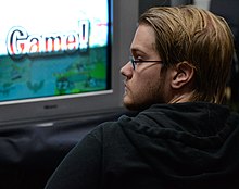 Armada at The Big House in 2016 Armada by Connor Smith - TBH6 (cropped).jpg