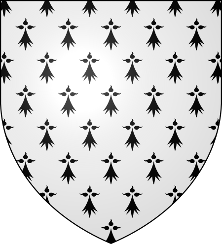 ไฟล์:Armoiries_Bretagne_-_Arms_of_Brittany.svg