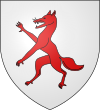 Bereldange címere 1.svg