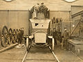 Armoured train at Inchicore Works.jpg