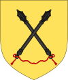 Arms of the House of Gondi.svg