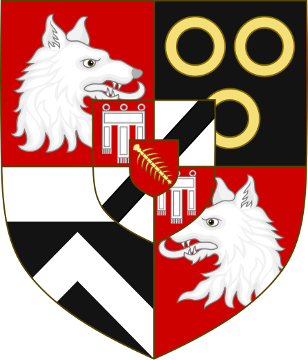 Tập_tin:Arms_of_the_house_of_Windisch_Graetz.svg