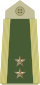 Army-NOR-OF-04.svg