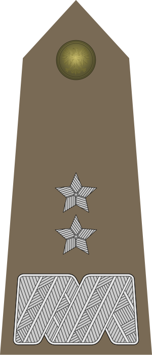 Army-POL-OF-07.svg