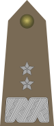 Army-POL-OF-07