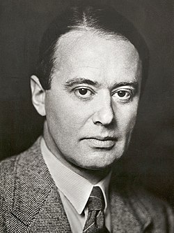아르네 티셀리우스 (1948년)