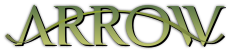 Arrow-Logo.svg