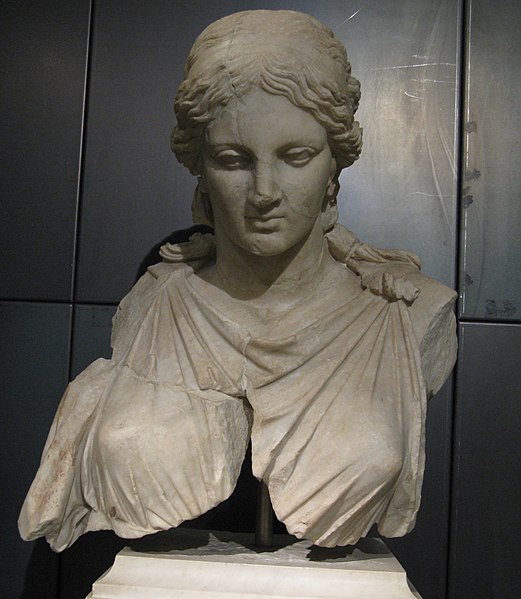 Archivo:Artemis Kefisiodotos (Musei Capitolini).jpg